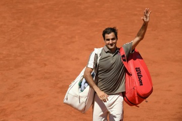 Video - TOP 10 nezapomenutelných momentů z ATP turnaje v Madridu