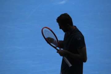 Video - Sestřih nejlepších míčů v podání top 50 hráčů ATP za poslední dekádu