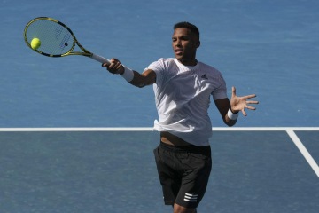 Video - TOP 10 úderů a výměn z Turnaje mistrů 2022