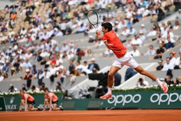 Věděli jste, že...