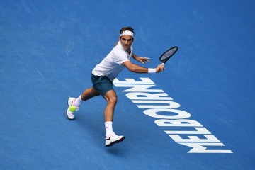 Věděli jste, že...