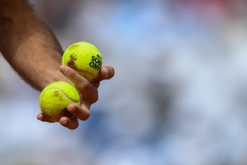 Video - Sestřih 4. hracího dne z Parmy