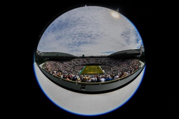 Věděli jste, že...