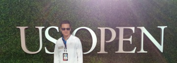 „V zajetí fiftýnů“ - rozhovor s Jakubem Svobodou