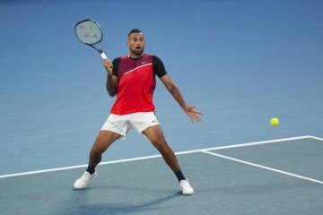 Video - Chytře zahrané body v roce 2022 na okruhu ATP