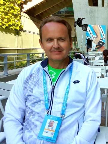 Video - Vladimír Houdek - na cestě se sestrami Plíškovými jsem čelil mnoha atakům