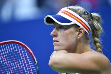 Flashnews - ohhlášky na turnaji WTA v Lucemburku