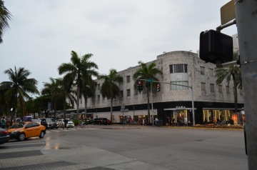 Video - Oblíbené město Genie Bouchardové