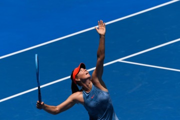 Blog Vladimíra Houdka: (NE)nahraditelní – aneb odchod královny