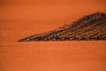 Zápas dne - Chorvatsko/Rusko