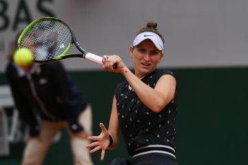 Flashnews - odhlášky v Linci