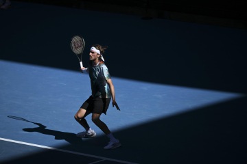 Video - Fantastický prohoz od J.J. Wolfa v Miami