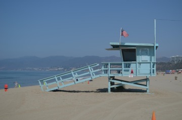 Video - Oblíbené město Victorie Azarenkové