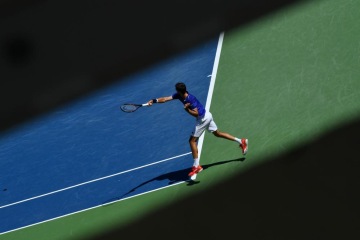 Video - Sestřih 10 nejlepších riternů za rok 2020