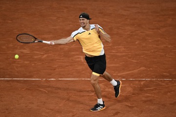 Video - TOP 10 výměn z Madridu 2025